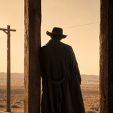 FENCE LINE COUNTY HARVEST CALL
