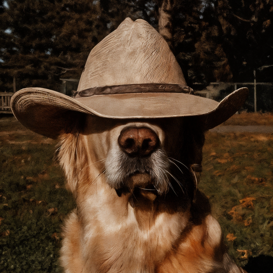 BOURBON BOOTS