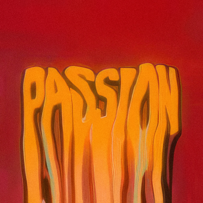 NEONBLUR