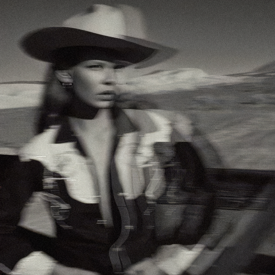 AMARILLO