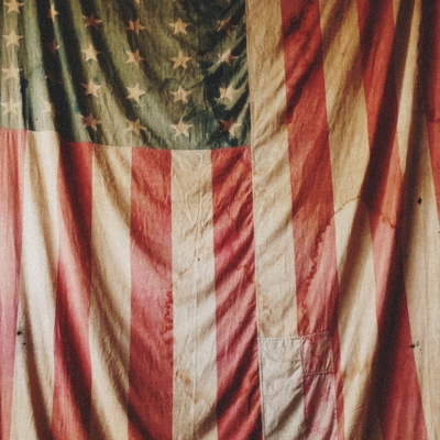 FADING