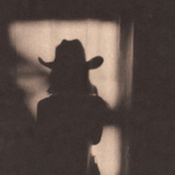 PREACHER